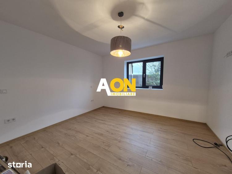 Casă cu 4 camere cu Teren 500 Mp în Lipoveni