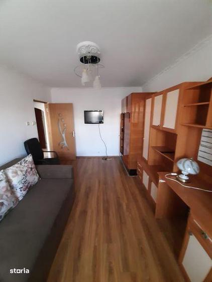 Garsonieră în Central