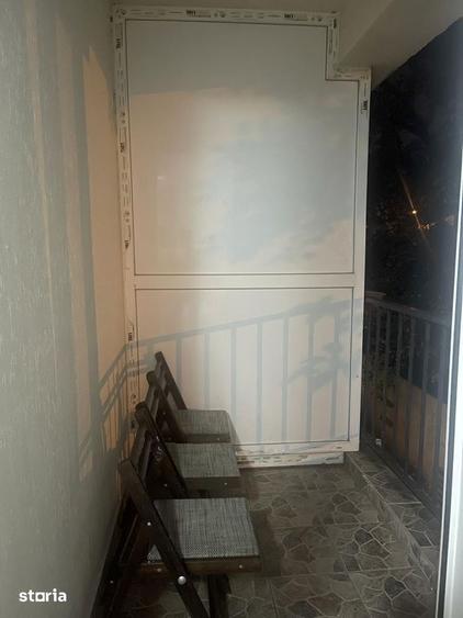 Apartament cu 2 camere în Fundeni