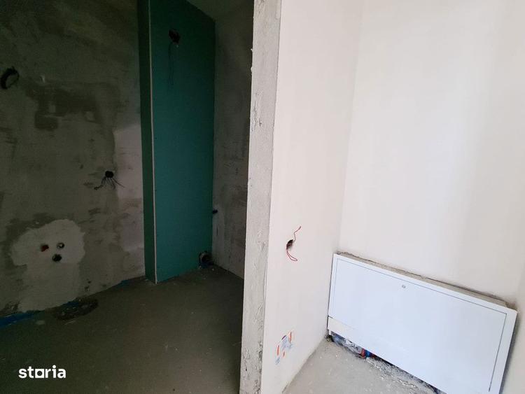 Apartament 2 camere l 58.5 mp utili l terasa l parcare l Elite City - 3