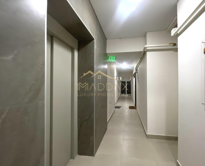 Apartament cu 2 camere decomandat, mobilat în 13 Septembrie