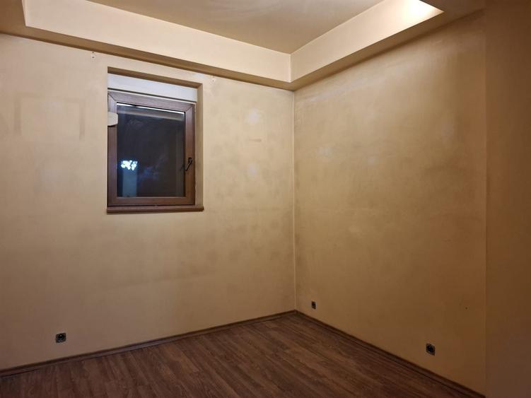 Apartament cu 2 camere semidecomandat în Calea Victoriei