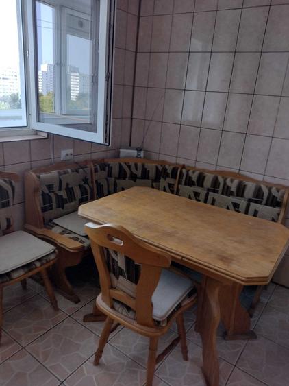 Particular - inchiriez doua camere - 5