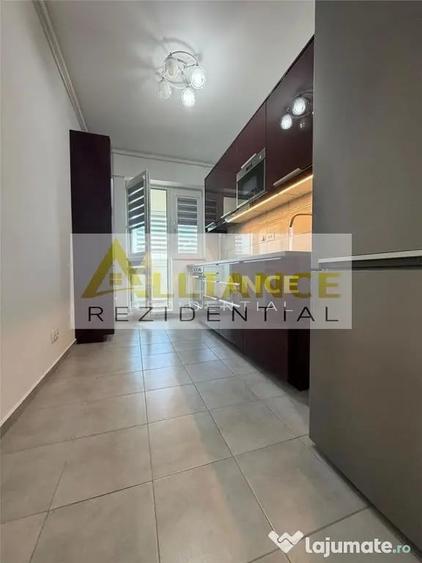 METROU | 2 CAMERE | METALURGIEI | BOXA + 2 PARCARI PREMIUM - Bucuresti (Bucuresti-Ilfov) - 13