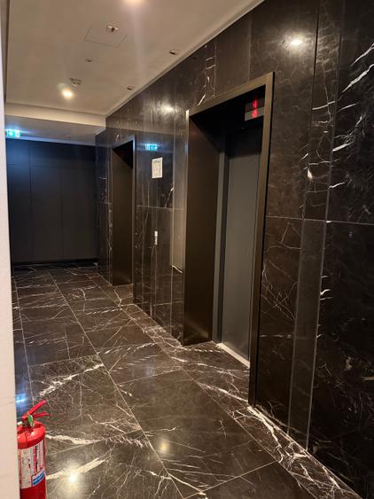 DE ÎNCHIRIAT | 2 CAMERE | ONE ELIADE – FLOREASCA | PARCARE INCLUSĂ - 12