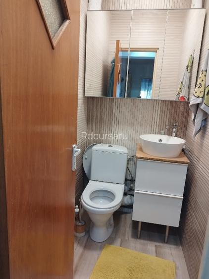 Apartament 4 camere, 91m utili, zona Castor