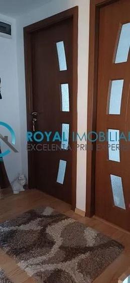 Royal Imobiliare - Vanzare Vila comuna Valea Calugareasca - 5