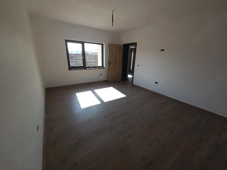 De vanzare casa P+M in Slatioara, direct de la proprietar! - 8