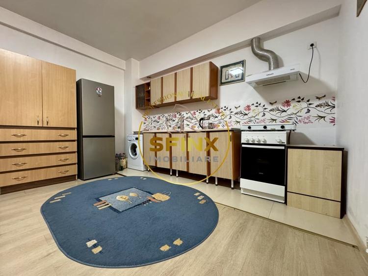 Vila P+M 168 mp utili ideala pentru clinica sau birouri, metrou - 9