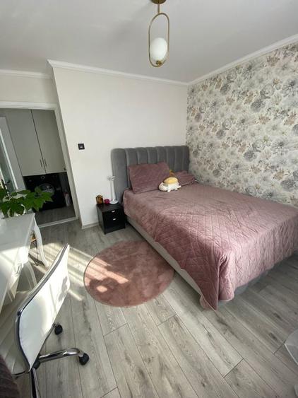 PF - vand apartament 4 camere - 6