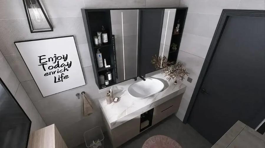 Apartament 2 camere Pallady/ Metrou Nicolae Teclu - 4