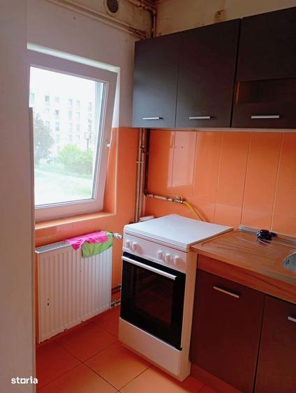 CI645 Freidorf,1 camera,Et.1,Renovat - 10