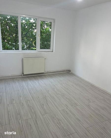Ap.2 camere cu centrala termica - 3