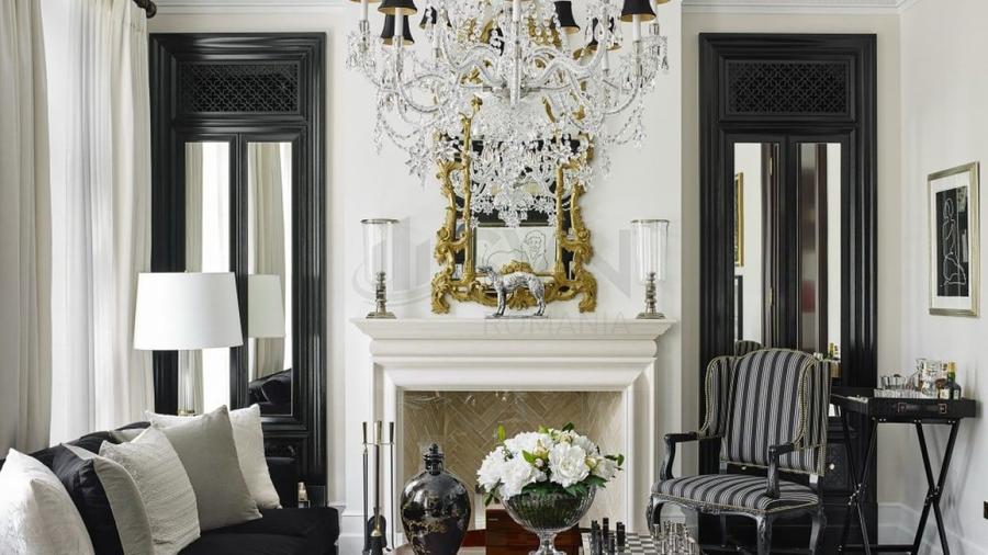 REV2005543 Casa Ultracentrala Polona ideala locuinta sau afacere - 4