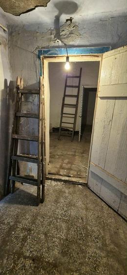 Casa de vanzare KEVERMES - 1