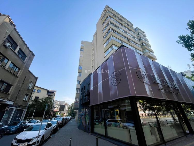 Dorobanti, Capitale, 3 camere 67 mp, ideal investitie Dorobanti, Capitale, 3 camere 67 mp, ideal investitie