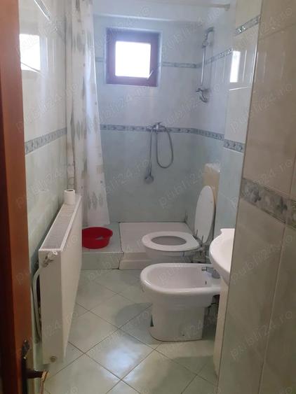 Se inchiriaza apartament cu 2 camere, Radauti - 3