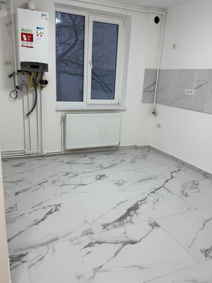 Take Ionescu | Etaj 2 | Amenajat Integral | Centrala Si Clima!!! - 6