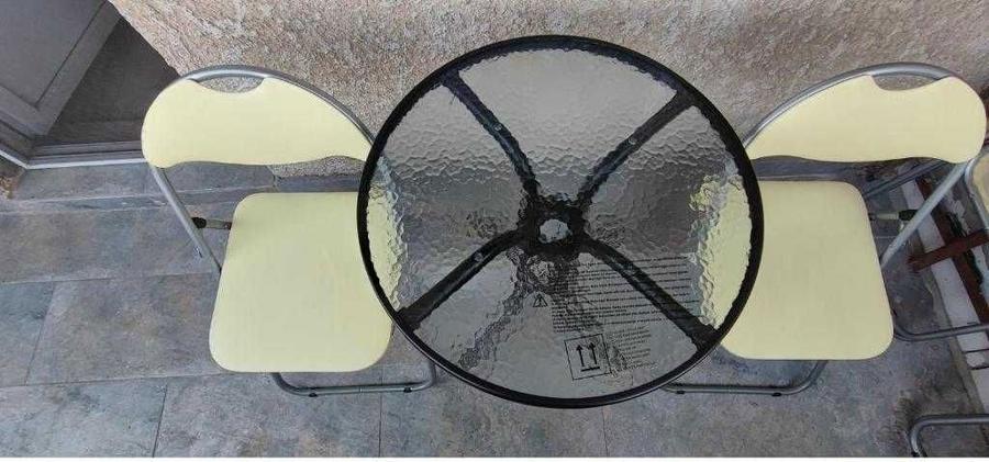 Apartament 3 camere, zona centrala, langa Vama. - 8