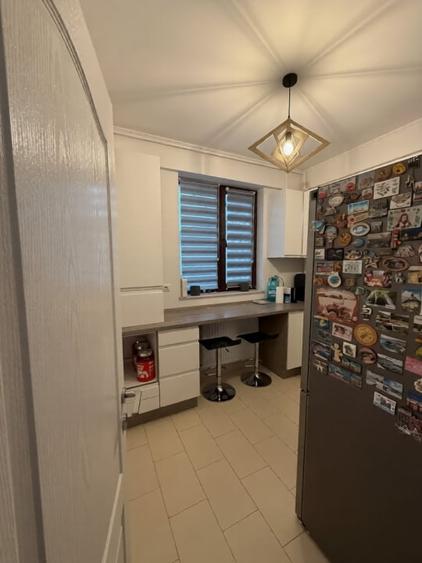 Apartament 2 camere | 56 Mp utili | Zona linistita din Bucuresti noi - 2