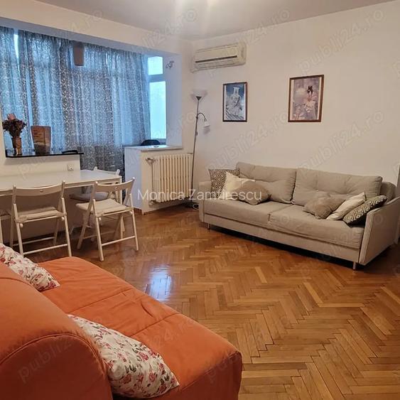 Proprietari, inchiriem apartament 2 camere Ultracentral Amzei Proprietari, inchiriem apartament 2 camere Ultracentral Amzei