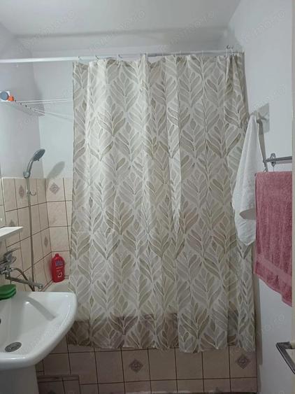 Piata Unirii - Apartament cu doua camere, 300 euro - 3