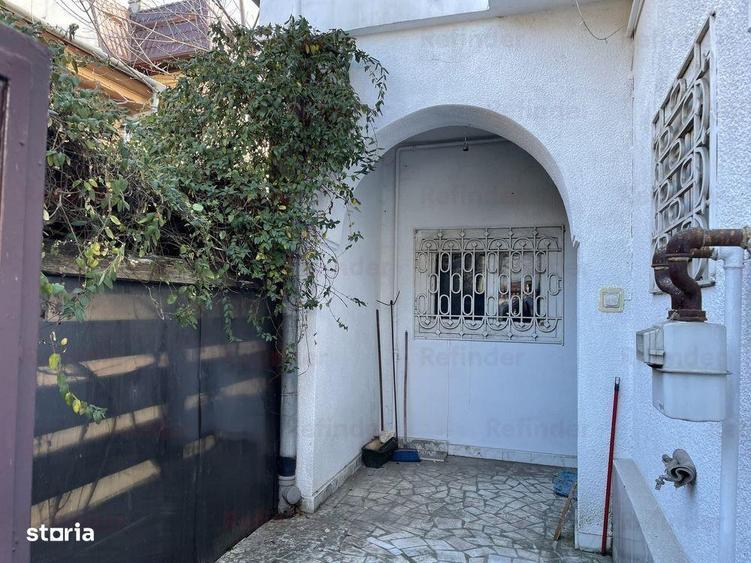 Casa de vanzare 6 camere in zona Popa Nan - Matei Basarab - 7