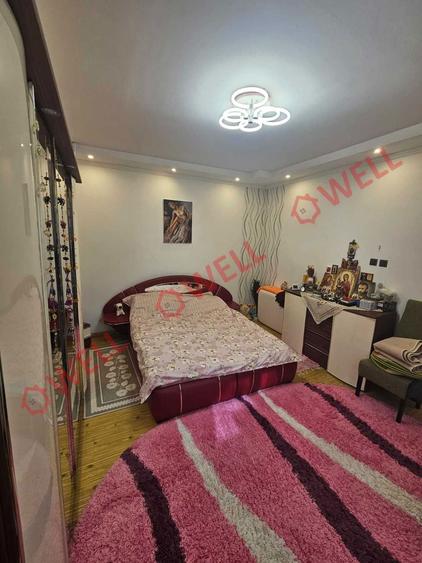 Casa de vanzare Reghin, strada Mihai Eminescu - 4