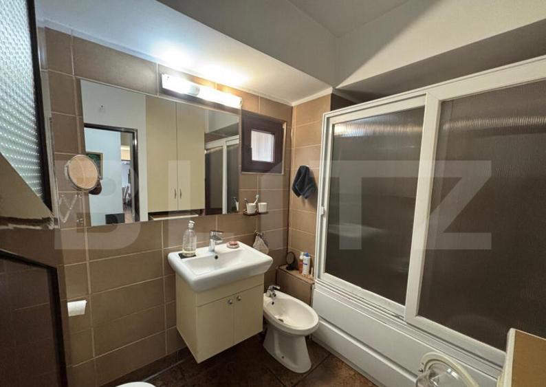 Apartament 3 camere, Ultracentral - 14