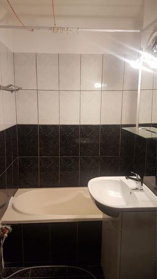 Garsoniera zona Luica - 1