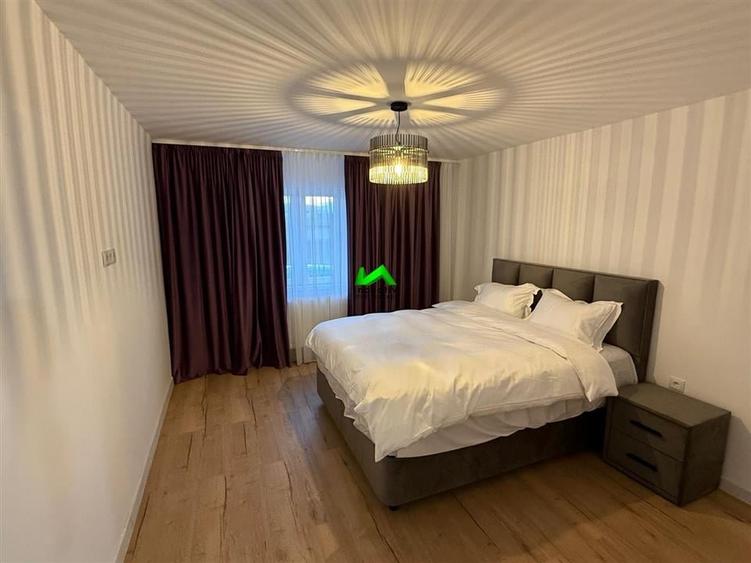 Apartament de vanzare  2 camere la cheie zona Lazaret - 3