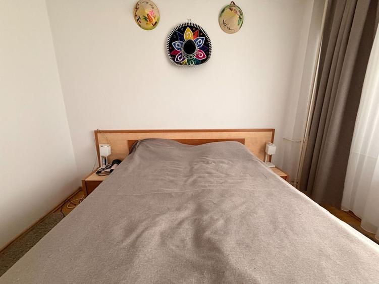 4 CAMERE | TURDA | BLOC ANVELOPAT - 7