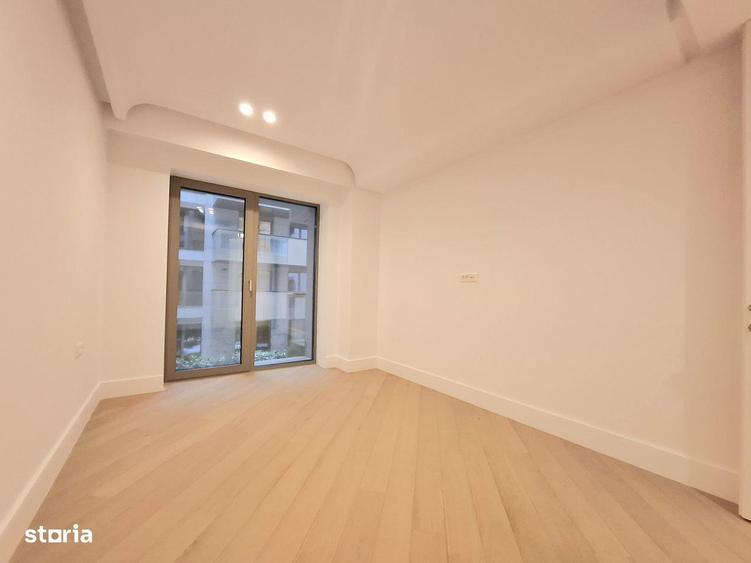 3 Camere | 96,5 MP | Terasa 13 MP | Cortina 126 | Erou Iancu Nicolae - 10