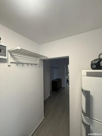 3 Camere Decomandat, Confort 1 | Renovat | Etaj 3 | 100m Tramvai & Mega Image - 4