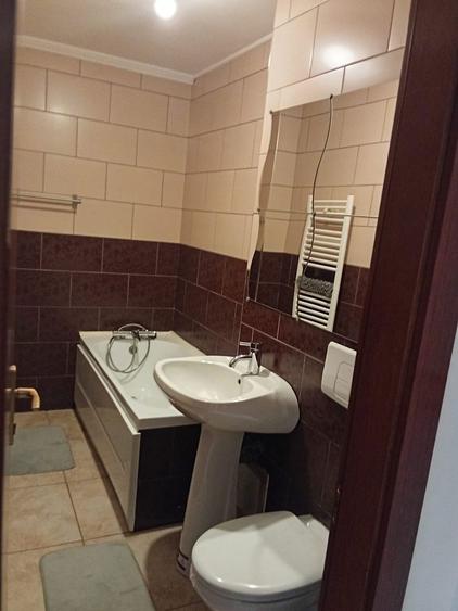 Inchiriez garsoniera - 5