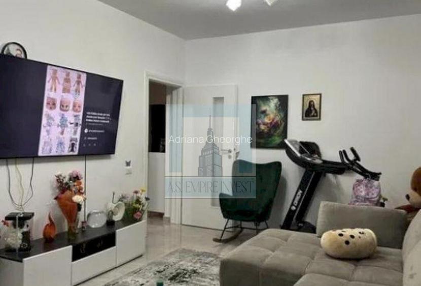 Ap 2 camere mobilat-utilat - zona Vivamus Ap 2 camere mobilat-utilat - zona Vivamus