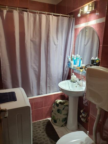 De vanzare apartament 2 camere zona Plaza. - 6