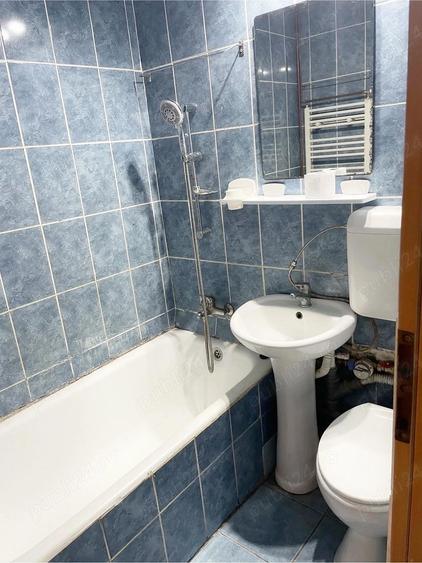 Stadion garsoniera - 1