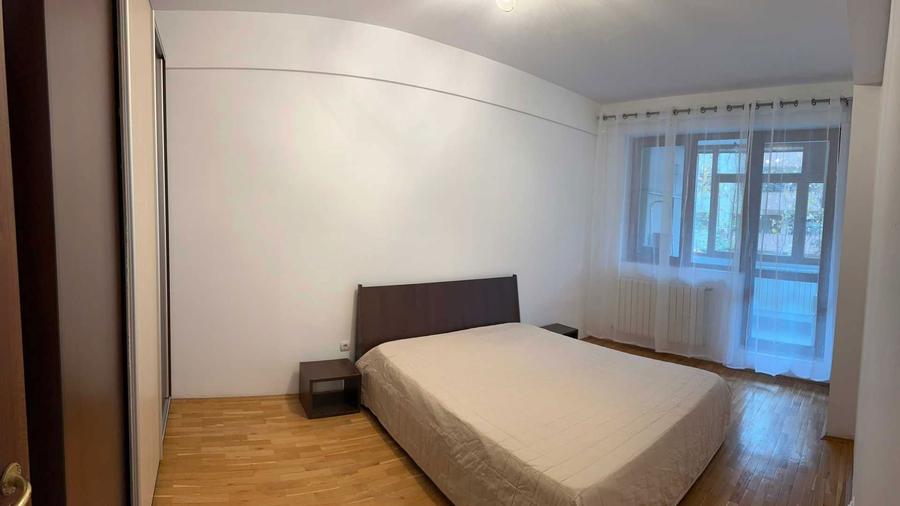 Apartament cu loc de parcare - 6