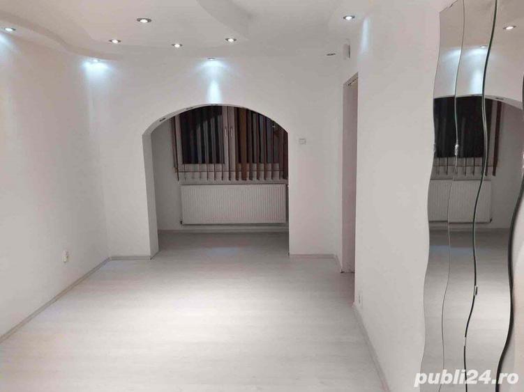 Proprietar sau inchiriez vand fara comision 0491735400381 - 6