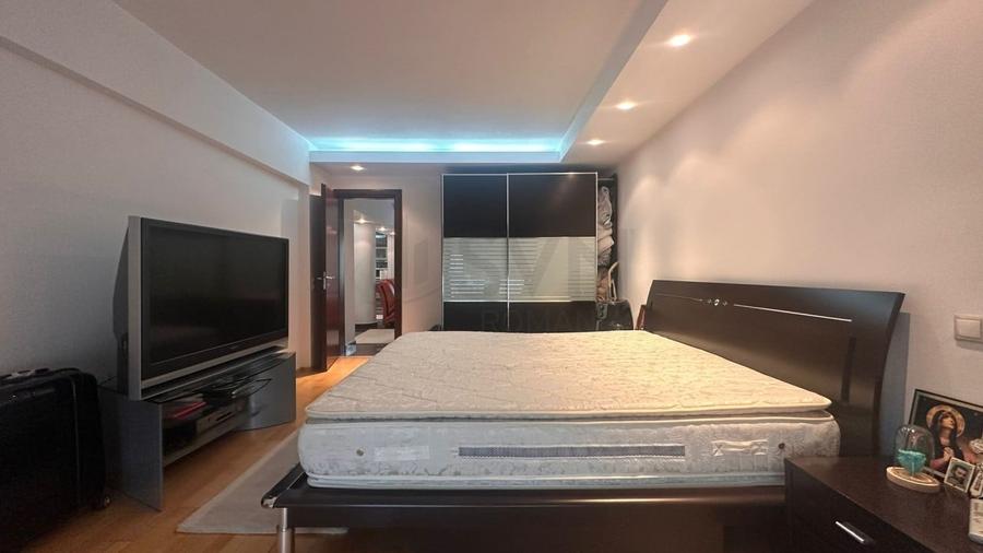 REA1024078 Apartament 3 camere Alba Iulia l Unirii - 4