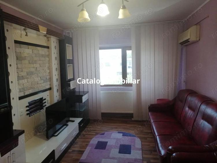 Apartament Braila, 48mp, 2 camere, zona ?colilor - 3