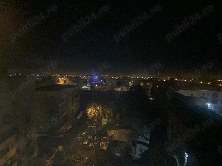 Apartament 2 camere ultracentral de inchiriat - 4