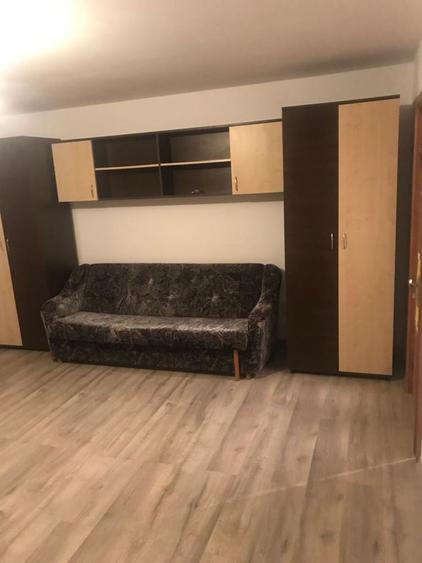 Vand garsoniera confort 1 sporit - 5