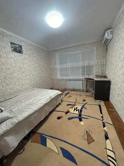 Garsoniera modesta in zona Tei - 4