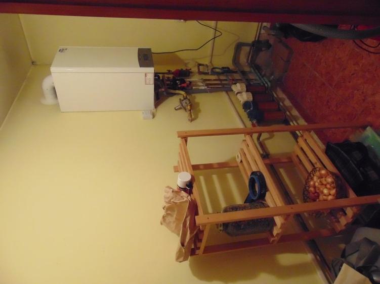 FARA COMISIOANE casa mobilata utilata cu 4 camere + birou P+M 2 BECIURI - 32