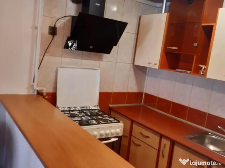 Vila cu garsoniera ?i garaj centrala proprie Floreasca - 6