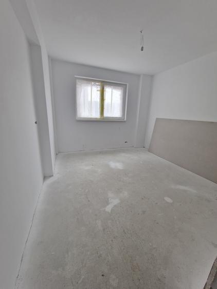 2 camere Grand Arena Mall Bloc Nou Acte gata - 2