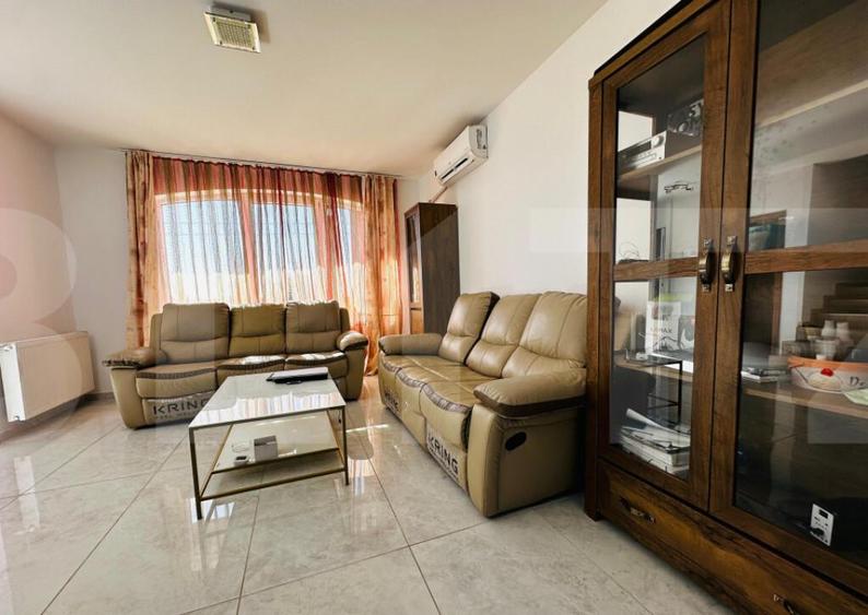 Casa individuala, 142 mp, WESTFIELD - 12