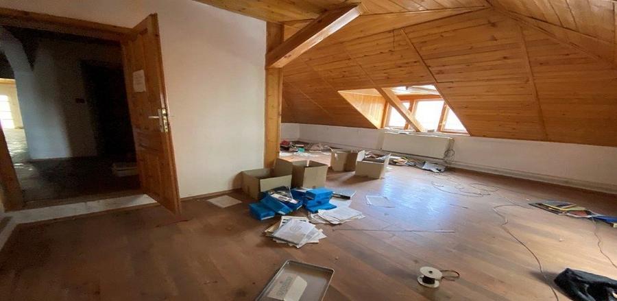 Casa cu teren , Oradea , Judetul Bihor - 5